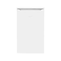 Zenith ZFS4481W Freezer