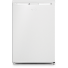 Zenith ZFS4584W Freezer