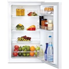 Zenith ZLS4481W Larder 47.5Cm Wide