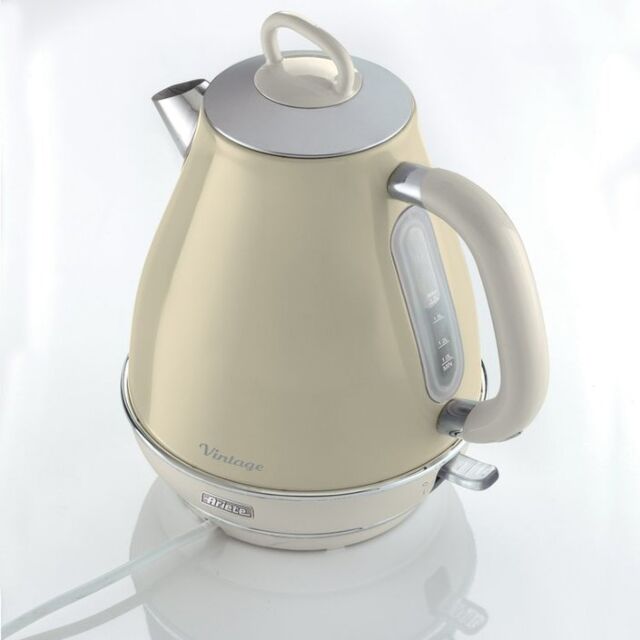Ariete 286903 Jug Kettle