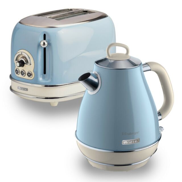 Ariete 286905 Jug Kettle