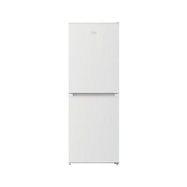 Beko CCFM4552W Fridge Freezer 55Cm Wide Frost Free