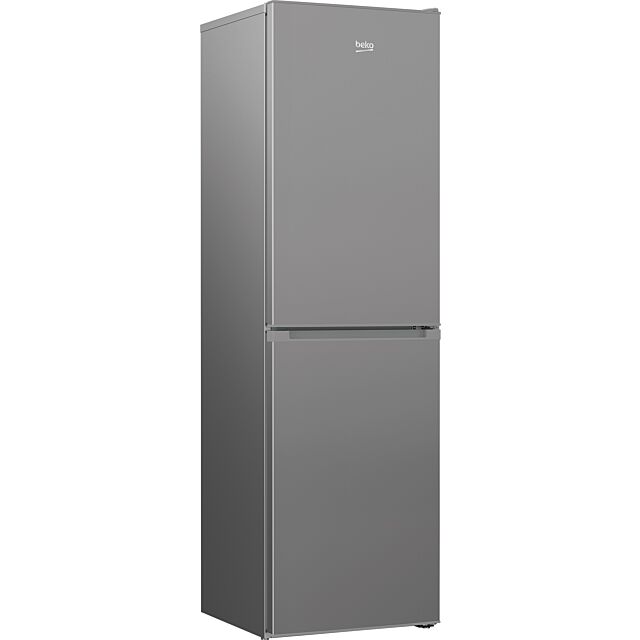 Beko CCFM4582S Fridge Freezer 55Cm Frost Free
