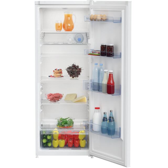 Beko LCSM1545W Larder Tall