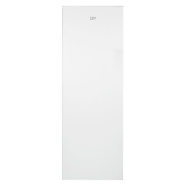 Beko LCSM1545W Larder Tall