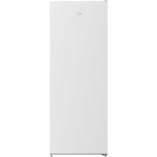 Beko LSG4545W Larder 55Cm
