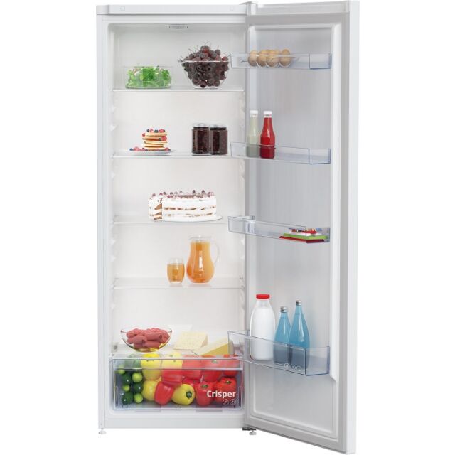 Beko LSG4545W Larder 55Cm