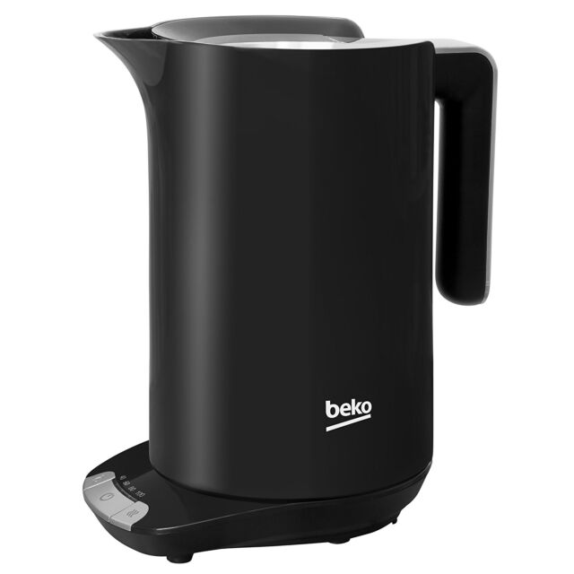 Beko WKD6306B Jug Kettle