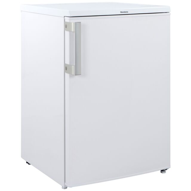Blomberg FNE1531P Freezer