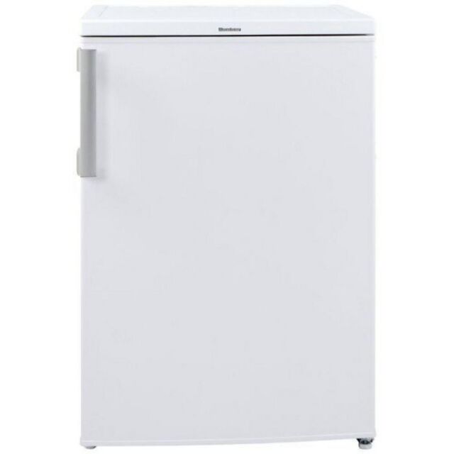 Blomberg FNE154P Freezer 55Cm Wide