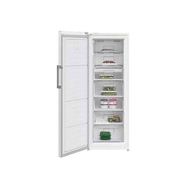 Blomberg FNM4671P Freezer Upright 60Cm