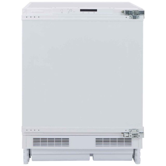 Blomberg FSE1630U Freezer Built-In