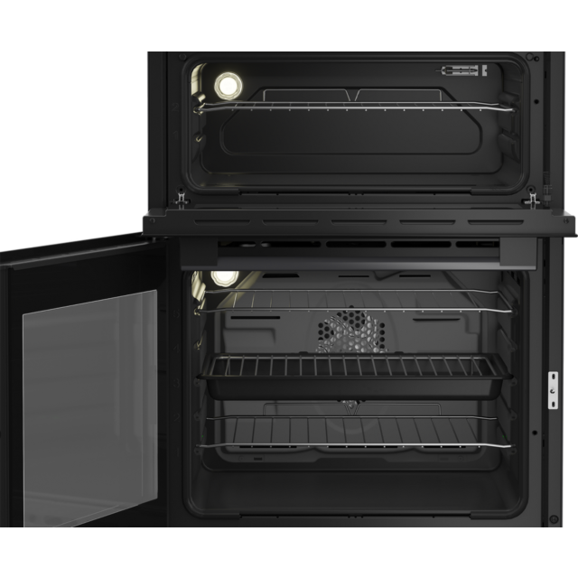 Blomberg HIN651N Cooker 60Cm Wide Induction