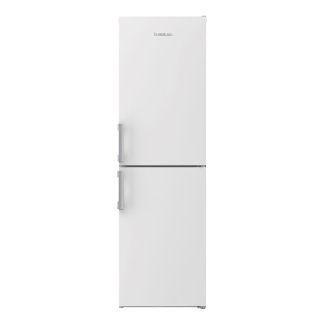 Blomberg KGM4553 Fridge Freezer FrostFree 55Cm
