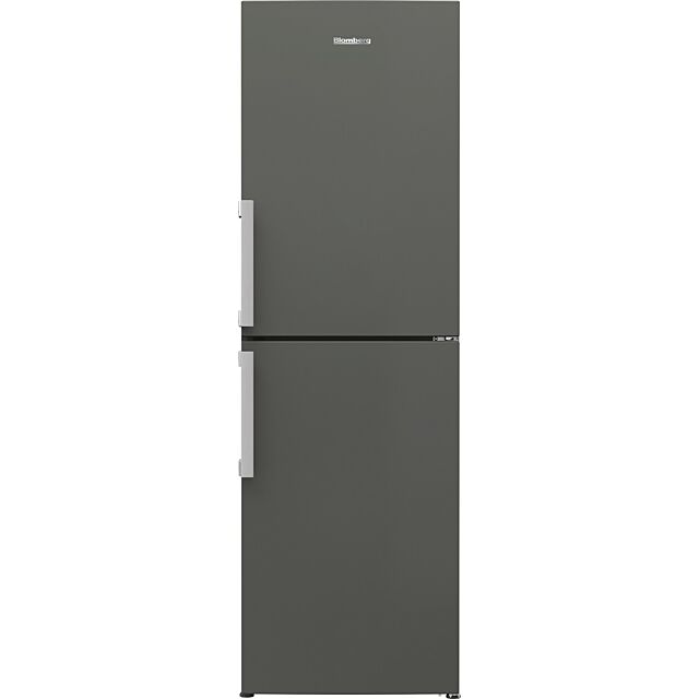 Blomberg KGM4663G Frost Free Fridge Freezer