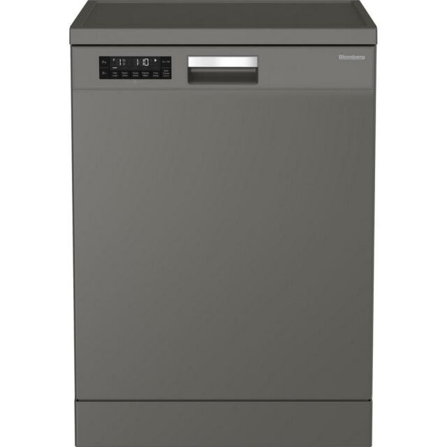 Blomberg LDF42240G Dishwasher Fullsize
