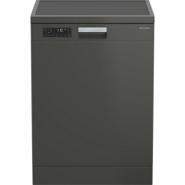Blomberg LDF42320G Dishwasher Fullsize