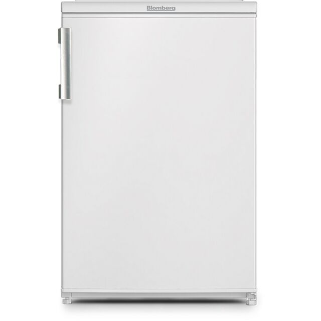 Blomberg SSM1554P Larder 55Cm Wide
