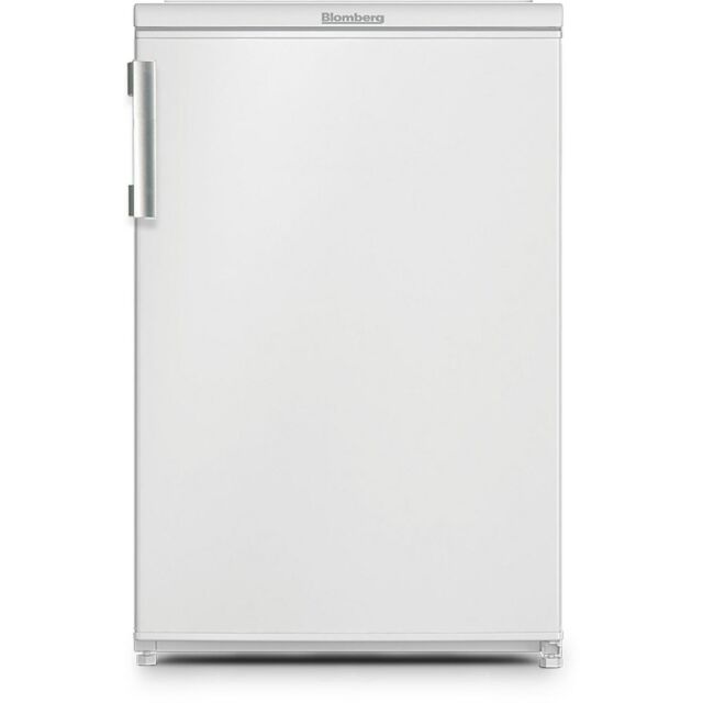 Blomberg TSM1544P Fridge 55Cm Wide