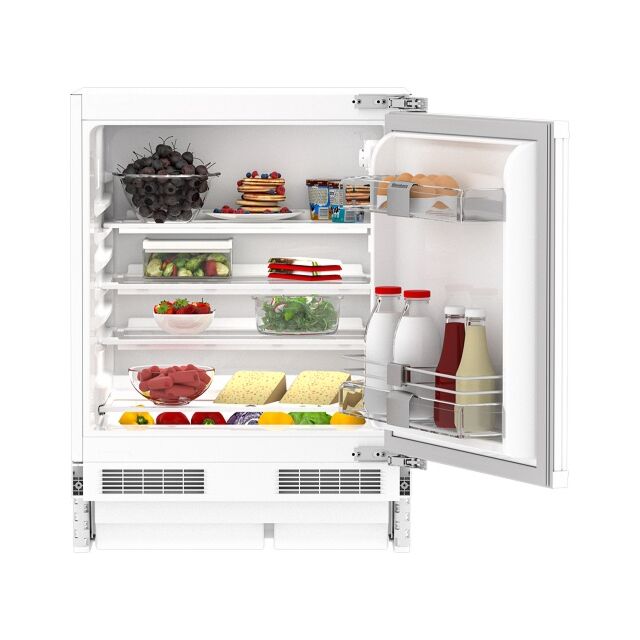 Blomberg TSM1654IU Larder Built In