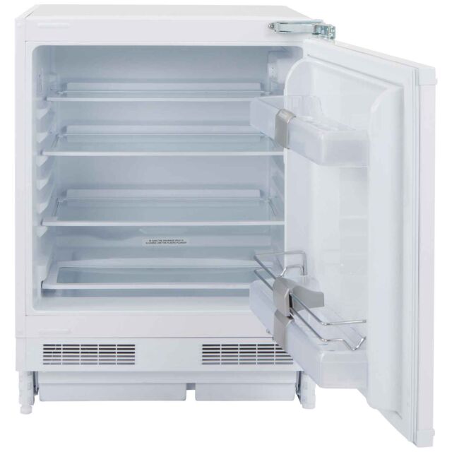 Blomberg TSM1750U Larder Built-In