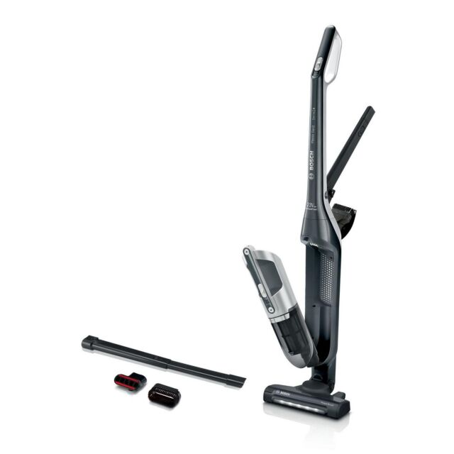 Bosch BBH3230GB Vacuum Cleaner