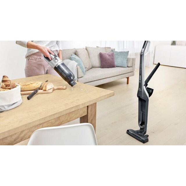 Bosch BBH3230GB Vacuum Cleaner