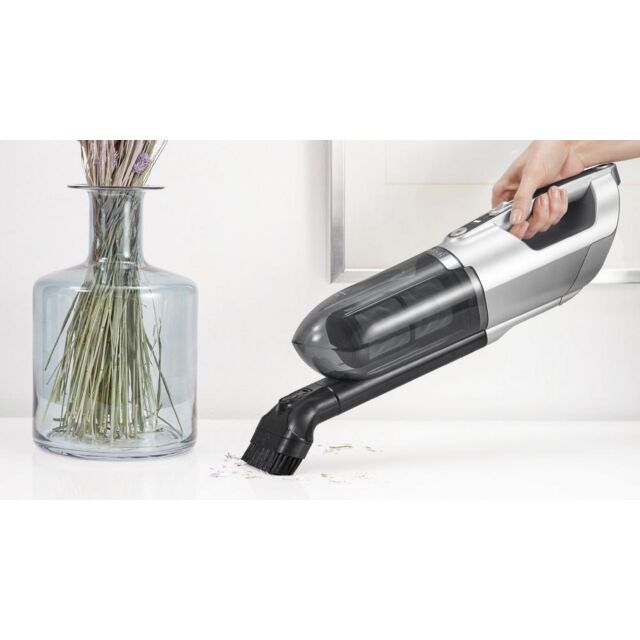 Bosch BBH3230GB Vacuum Cleaner