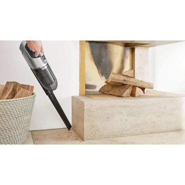 Bosch BBH3230GB Vacuum Cleaner