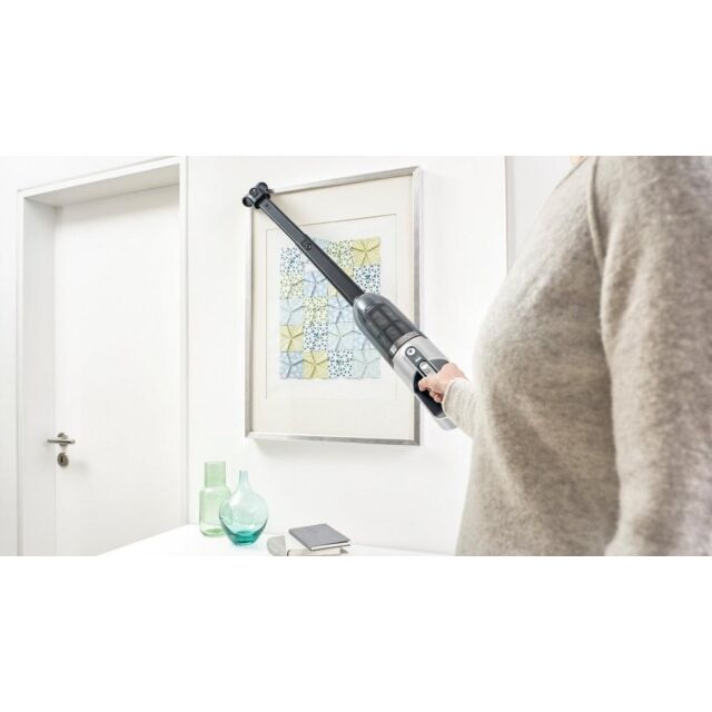 Bosch BBH3230GB Vacuum Cleaner