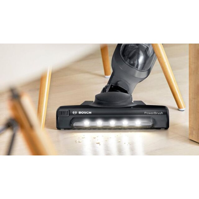 Bosch BBH3230GB Vacuum Cleaner