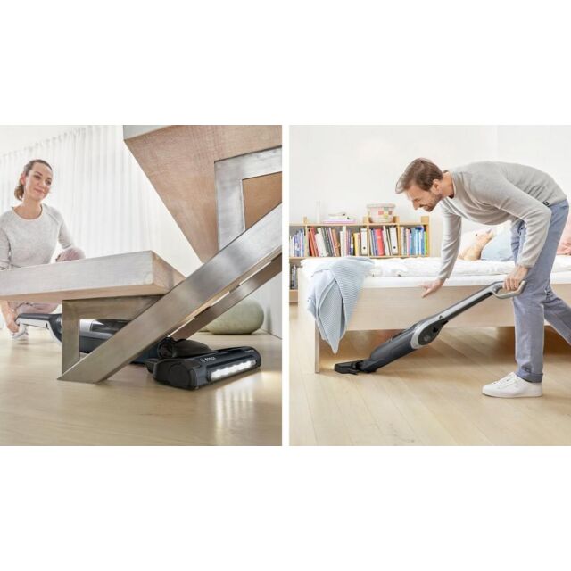 Bosch BBH3230GB Vacuum Cleaner