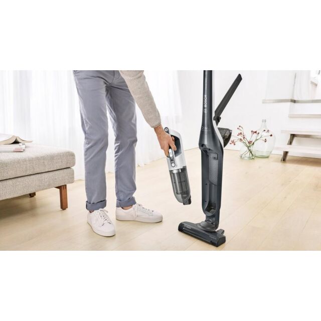 Bosch BBH3230GB Vacuum Cleaner