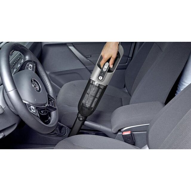 Bosch BBH3230GB Vacuum Cleaner