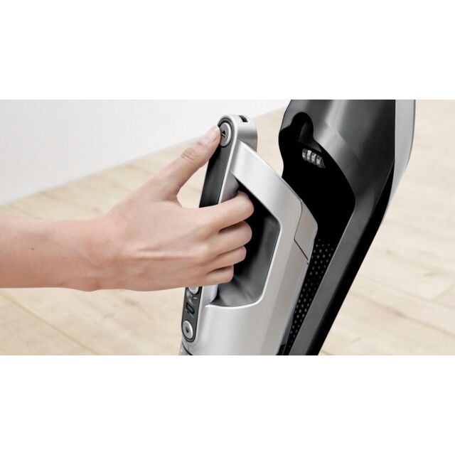 Bosch BBH3230GB Vacuum Cleaner