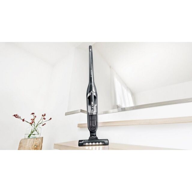 Bosch BBH3230GB Vacuum Cleaner