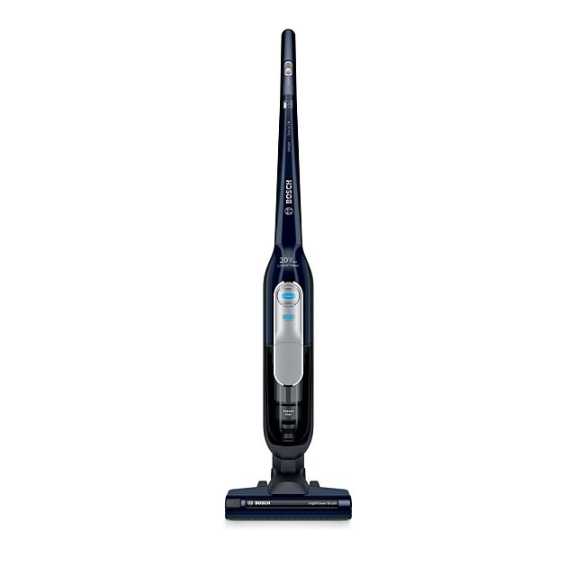 Bosch BCH85NGB Cordless Vacuum Cleaner