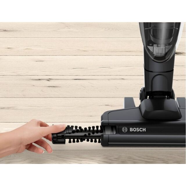 Bosch BCHF220GB Vacuum Cleaner Cordless
