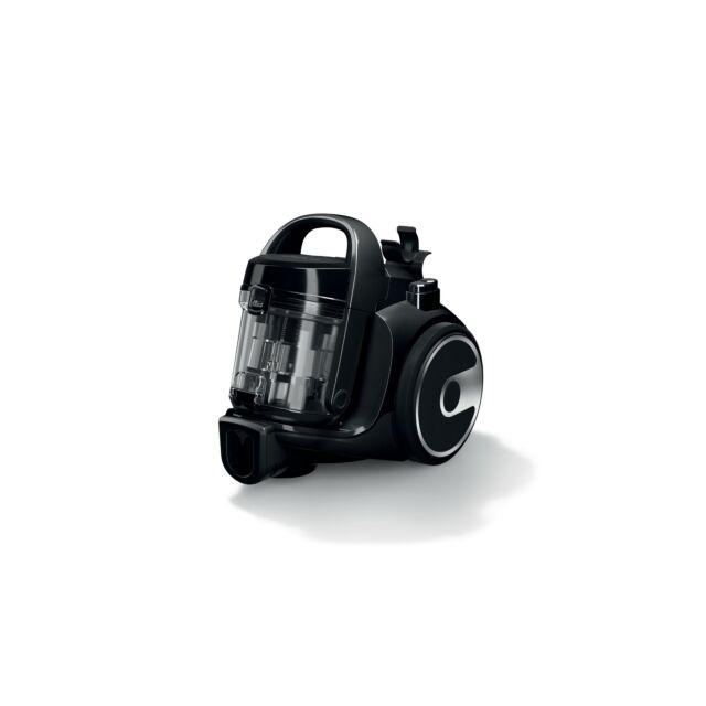 Bosch BGS05BA2GB Bagless Cleaner