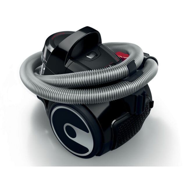 Bosch BGS05BA2GB Bagless Cleaner