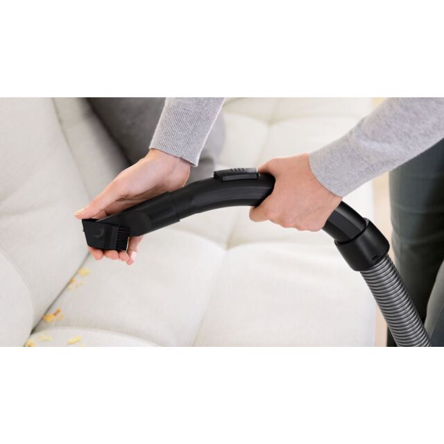 Bosch BGS05BA2GB Bagless Cleaner