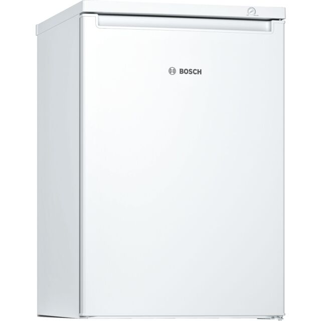 Bosch GTV15NWEAG Freezer 56Cm Wide