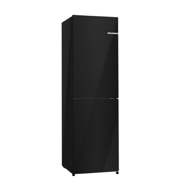 Bosch KGN27NBFAG Fridge Freezer Frost Free 55Cm Wide