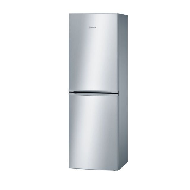 Bosch KGN34VL24G Fridge Freezer Frost Free