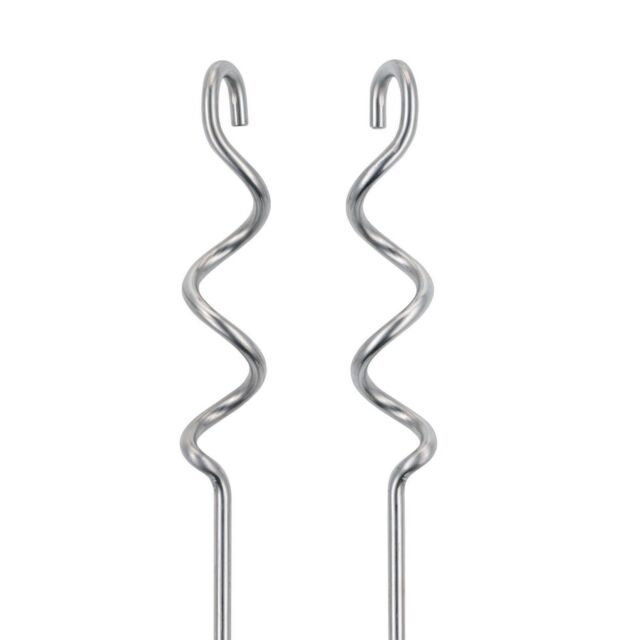 Bosch MFQ3030GB Hand Mixer
