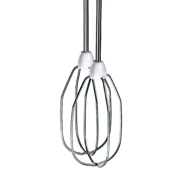 Bosch MFQ3030GB Hand Mixer