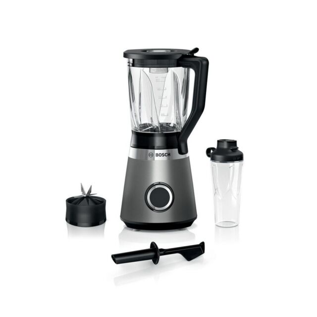 Bosch MMB6174SG Blender