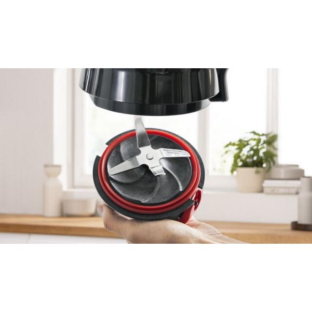 Bosch MMB6174SG Blender