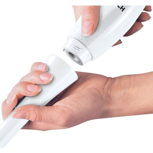 Bosch MSMP1000GB Hand Blender