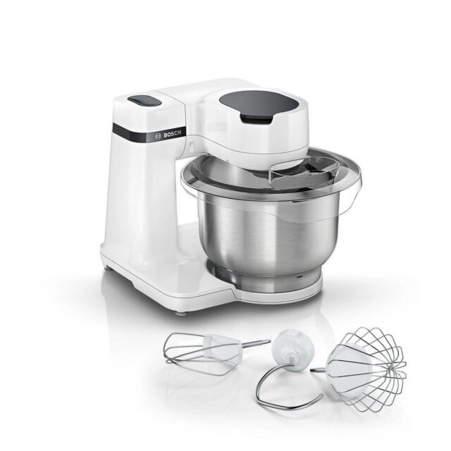 Bosch MUMS2EW00 Stand Mixer